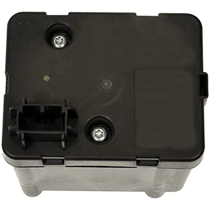 Dorman 601-086 Ignition Starter Switch Compatible with Select Ram Models by Dorman - Image 4