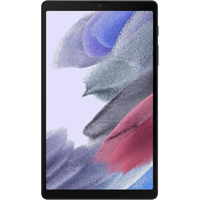 Galaxy Tab A7 Lite (2021) (without S-Pen) 8.7-inch - 32GB - Cellular + WiFi - Grey by Samsung - Image 2