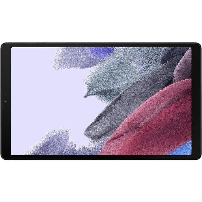 Galaxy Tab A7 Lite (2021) (without S-Pen) 8.7-inch - 32GB - Cellular + WiFi - Grey by Samsung - Image 3