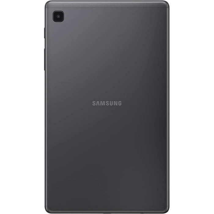 Galaxy Tab A7 Lite (2021) (without S-Pen) 8.7-inch - 32GB - Cellular + WiFi - Grey by Samsung - Image 4