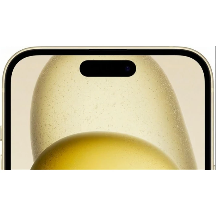 iPhone 15 - 512GB - Yellow - Unlocked by Apple - Image 4