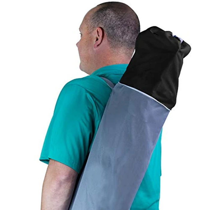 GCI Outdoor Eazy Chair, Folding Camping Chair for Adults by GCI Outdoor - Image 3