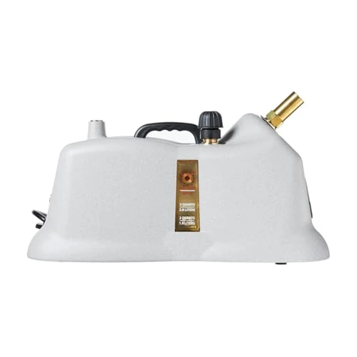 J-4000H Jiffy Hat Steamer, 120 Volt,Gray by Jiffy Steamer - Image 3