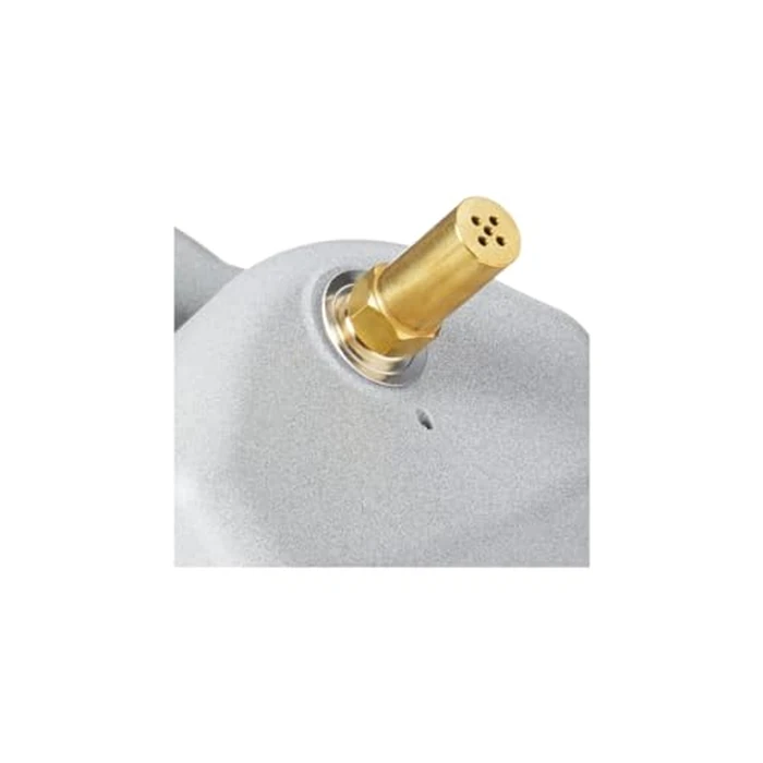 J-4000H Jiffy Hat Steamer, 120 Volt,Gray by Jiffy Steamer - Image 5