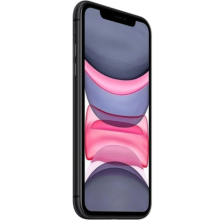 iPhone 11 - 256GB - Black by Apple - Image 5
