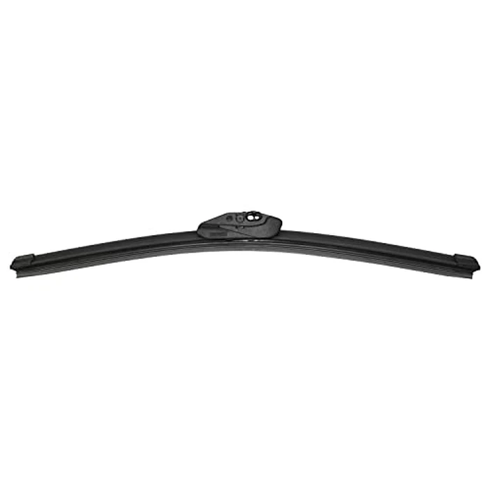 Rain-X 99816 Latitude Wiper Blade, 16 Inch by Rain-X - Image 2