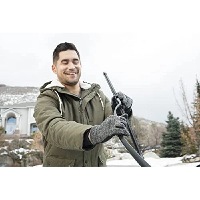 Rain-X 99816 Latitude Wiper Blade, 16 Inch by Rain-X - Image 6