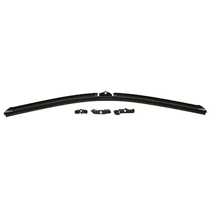 ANCO C-21-OE Contour Wiper Blade - 21", (Pack of 1) by Anco - Image 1