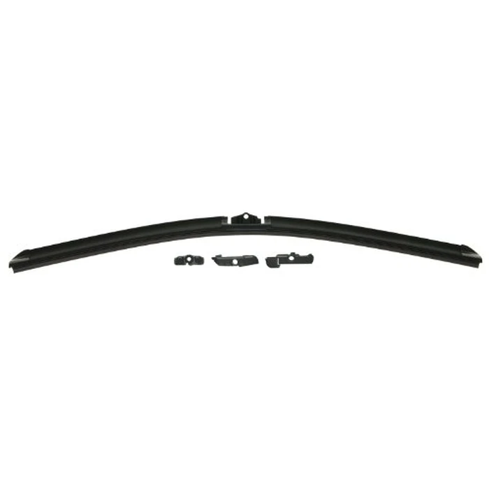 ANCO C-21-OE Contour Wiper Blade - 21", (Pack of 1) by Anco - Image 2