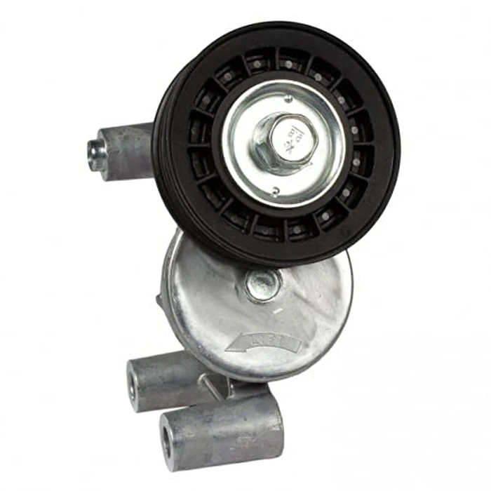 Motorcraft - Pulley Asy - Tensio (P) (BT114) by Motorcraft - Used - Like New condition