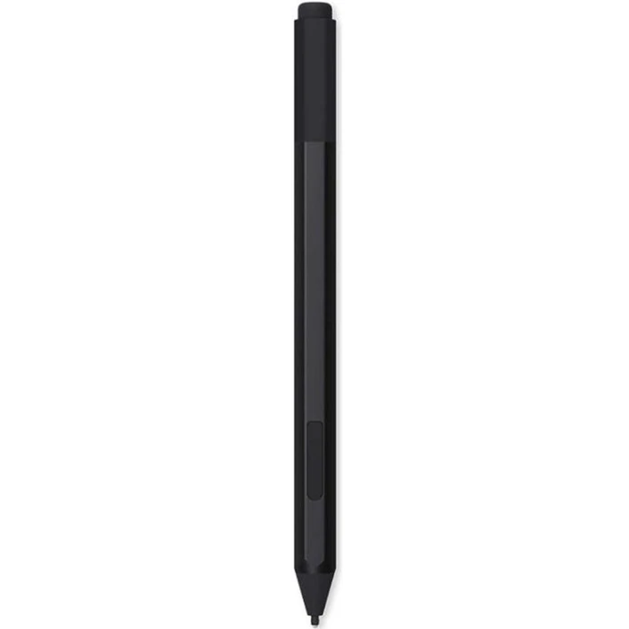Microsoft Surface Pen - Charcoal by Microsoft - Image 1