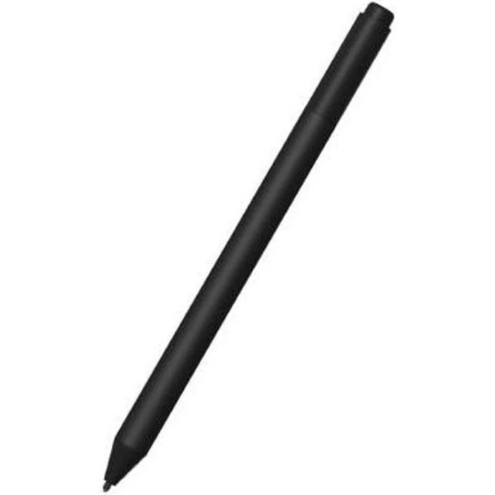 Microsoft Surface Pen - Charcoal by Microsoft - Image 2