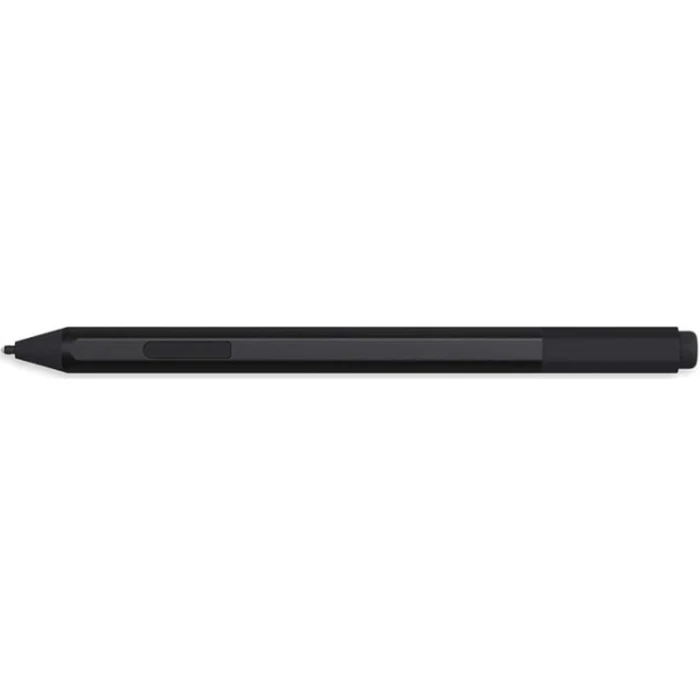 Microsoft Surface Pen - Charcoal by Microsoft - Image 3