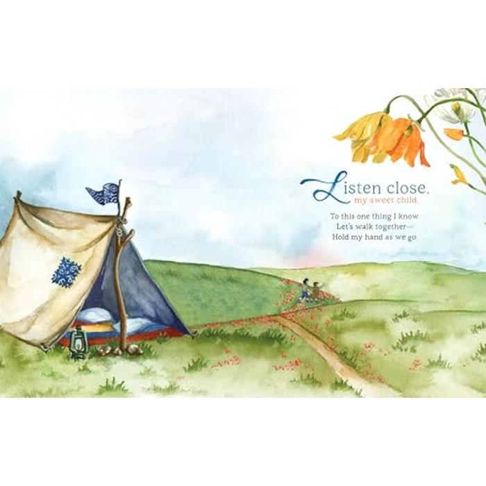 Home Is Right Where You Are: Inspired by Psalm 23 by Thomas Nelson - Used - Very Good condition - CA$18.56