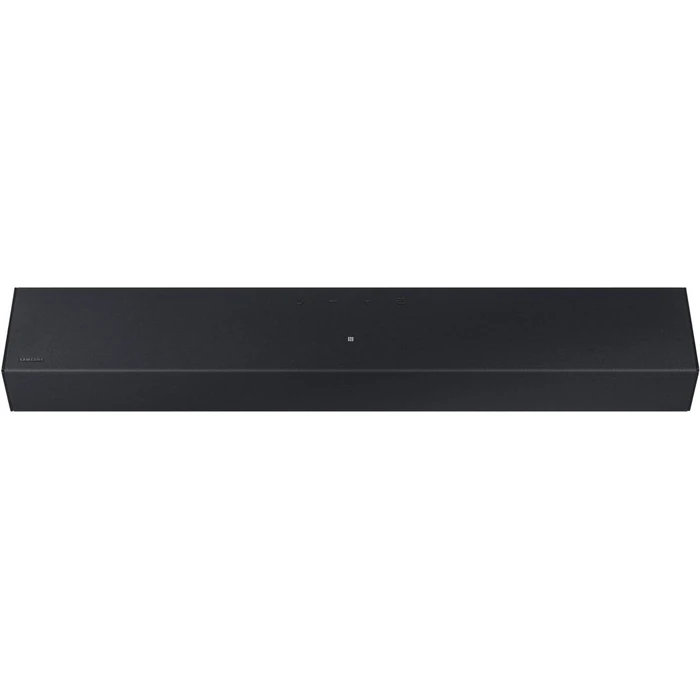 Samsung HW-C400 Soundbar - Black by Samsung - Image 2