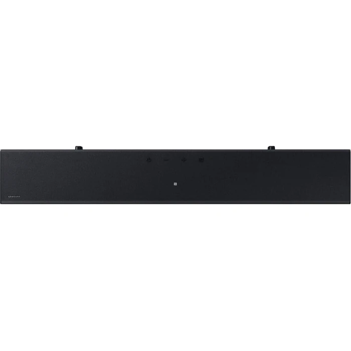 Samsung HW-C400 Soundbar - Black by Samsung - Image 3