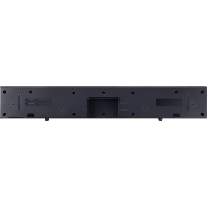 Samsung HW-C400 Soundbar - Black by Samsung - Image 5