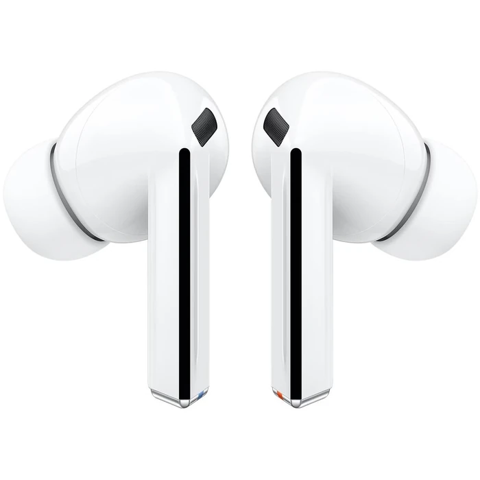 Samsung Galaxy Buds3 Pro - White by Samsung - Refurbished - Brand New condition - CA$253.99