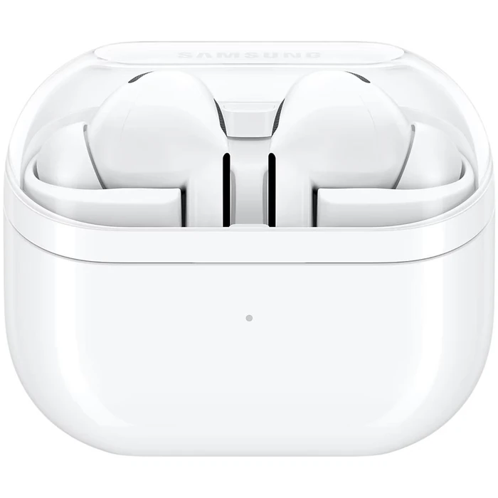 Samsung Galaxy Buds3 Pro - White by Samsung - Image 5