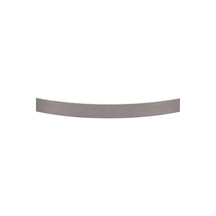 Makita B-40543 32-7/8-Inch X 1/2-Inch Compact Band Saw Blades 14 TPI by Makita - Image 4