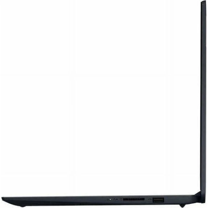 Lenovo IdeaPad 1 15IJL7 Laptop 15.6" - Abyss Blue - Intel Celeron N4500 1.1GHz - 4GB RAM - 128GB by Lenovo - Image 4