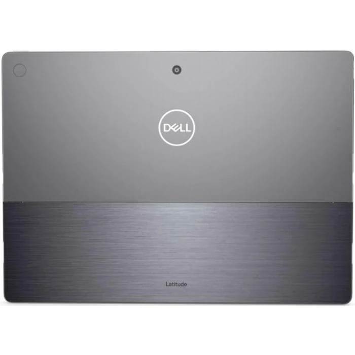 Dell Latitude 7320 Detachable Laptop 13.3" - Silver - Intel Core i7-1180G7 1.3GHz - 8GB RAM - 128GB by Dell - Image 4
