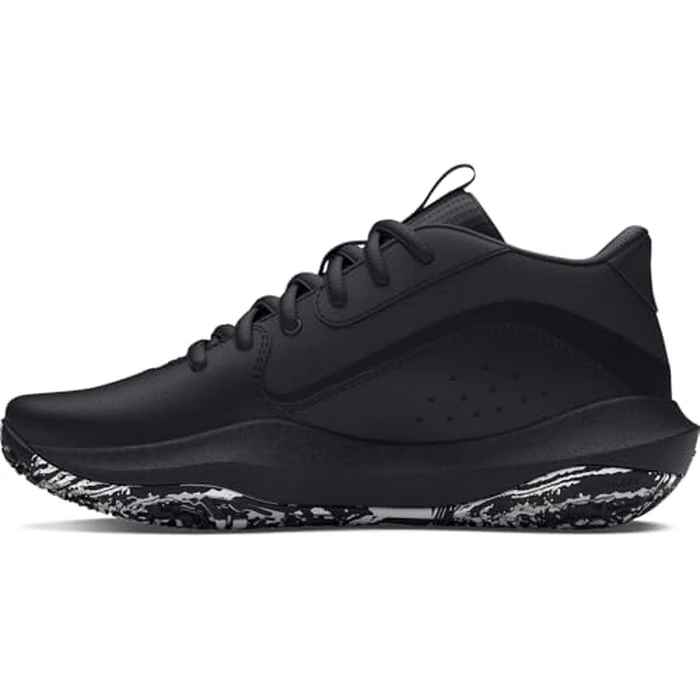 UA GS Lockdown 7 by Under Armour - Image 2