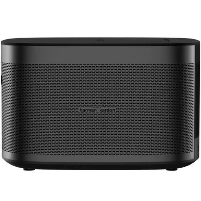 XGIMI Horizon Pro 4K Projector - Black by XGIMI - Image 3