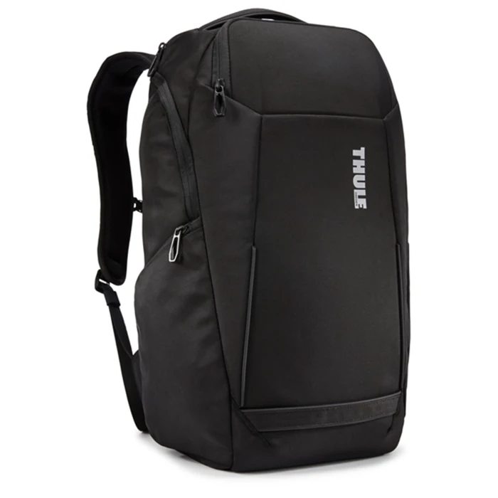 Thule Accent Backpack 28L NEW (New PFAS Free Version) by Thule - Image 1