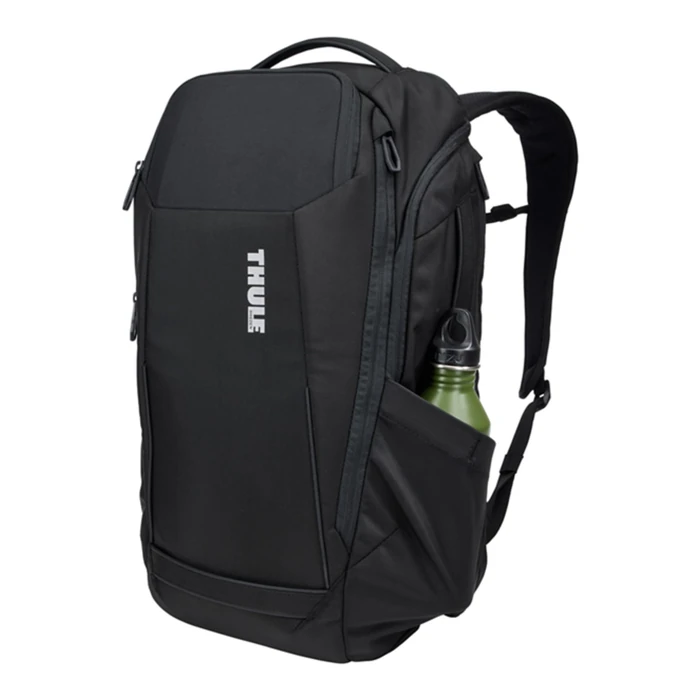 Thule Accent Backpack 28L NEW (New PFAS Free Version) by Thule - Image 2