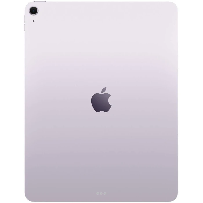 iPad Air M3 (2025) - 128GB - WiFi - Purple by Apple - Image 3