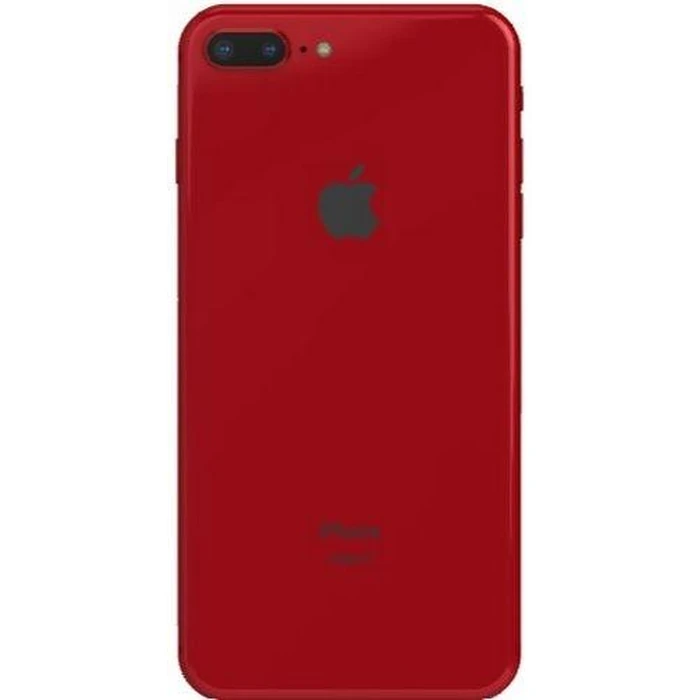 iPhone 8 Plus - 64GB - Red - Unlocked by Apple - Image 3