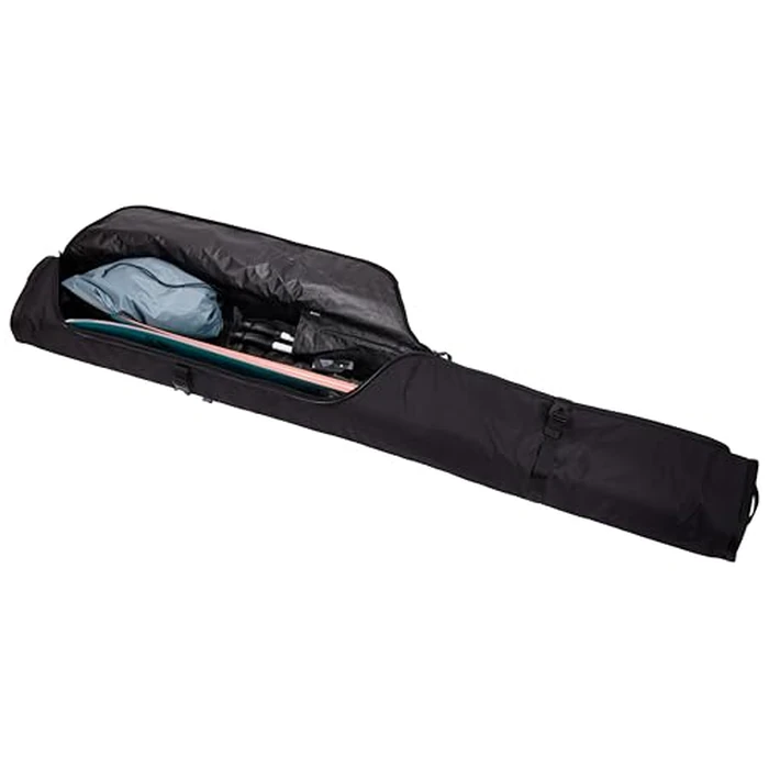 Thule Roundtrip Ski Bag 192cm by Thule - Image 6