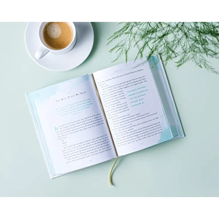 Embraced: 100 Devotions to Know God Is Holding You Close - A Daily Devotional for Comfort and Confidence - The Perfect Mother’s Day Gift for Christian Moms by Thomas Nelson - Used - Acceptable condition