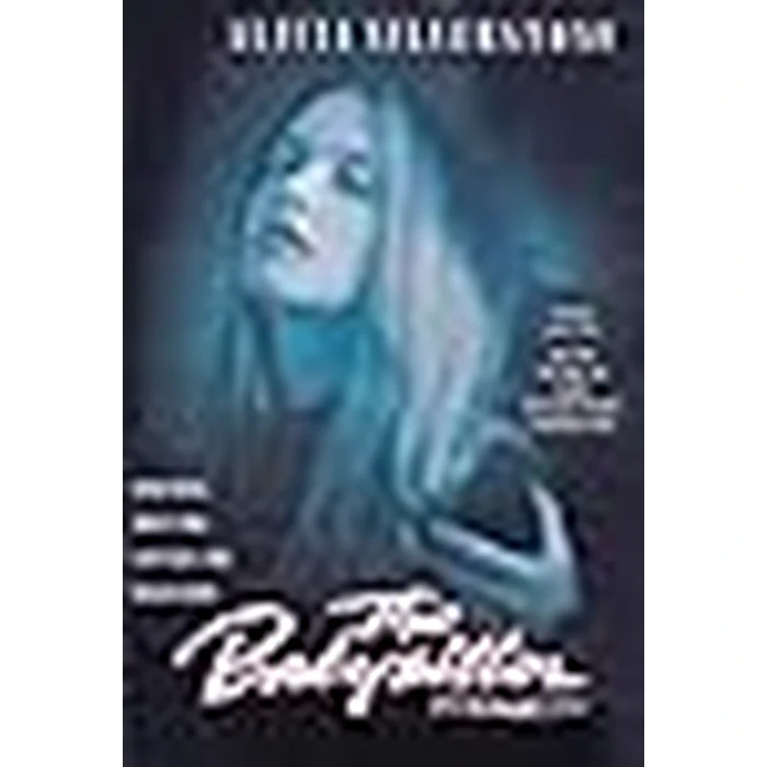 The Babysitter [DVD] by Lionsgate - Image 2