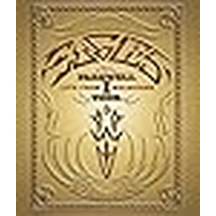 Eagles: Farewell 1 Tour - Live From Melbourne by Rhino - Image 2