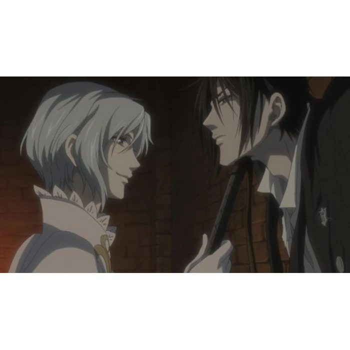 Black Butler: Season 1, Part 2 by Funimation - Image 1