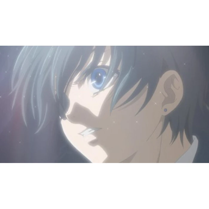 Black Butler: Season 1, Part 2 by Funimation - Image 2