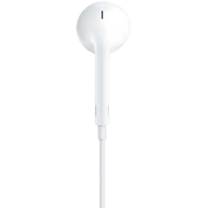 Apple EarPods with Lightning Connector - White by Apple - Image 4