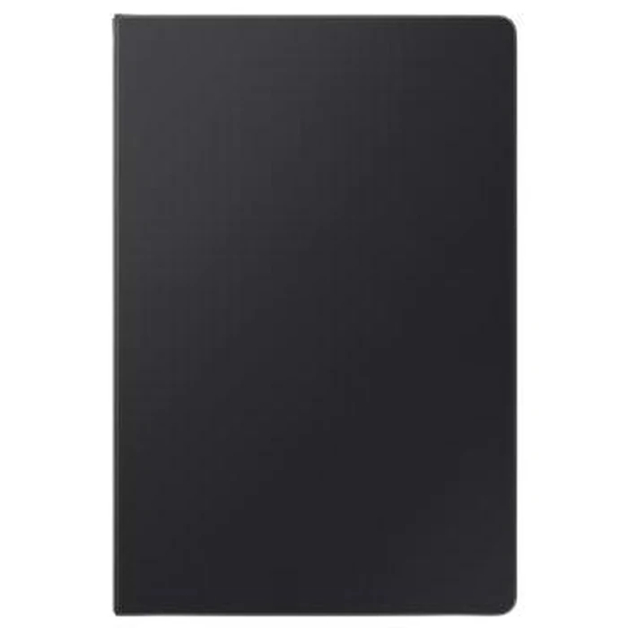 Samsung Book Cover Keyboard for Galaxy Tab S9+ - Black by Samsung - Image 2