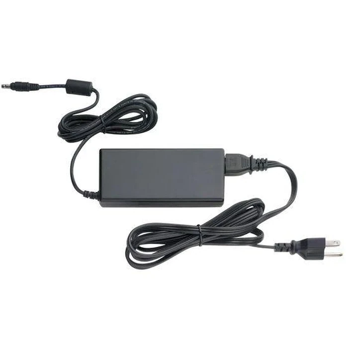HP 65W AC Power Adapter - Black by HP - Refurbished - Excellent condition - US$134.83