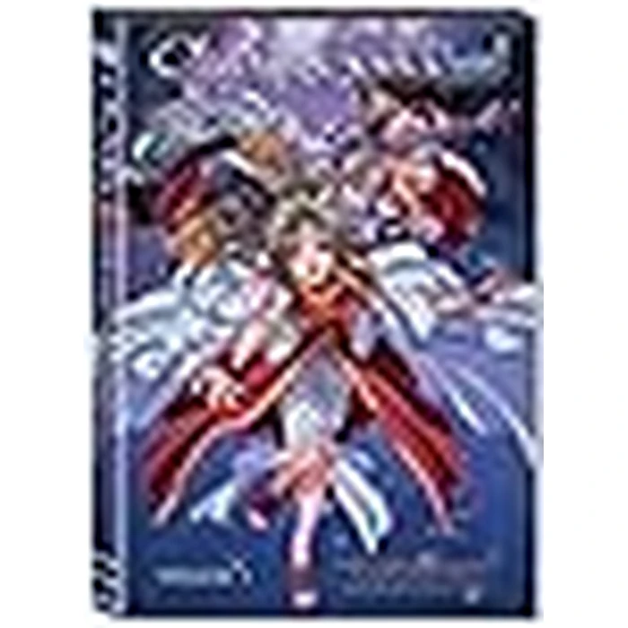 Oh My Goddess (Vol. 1) by AnimEigo - Image 2