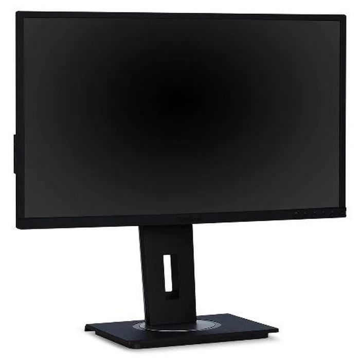ViewSonic VG2248-S Ergonomic Monitor 22" - Black - 22 Inch by ViewSonic - Image 2