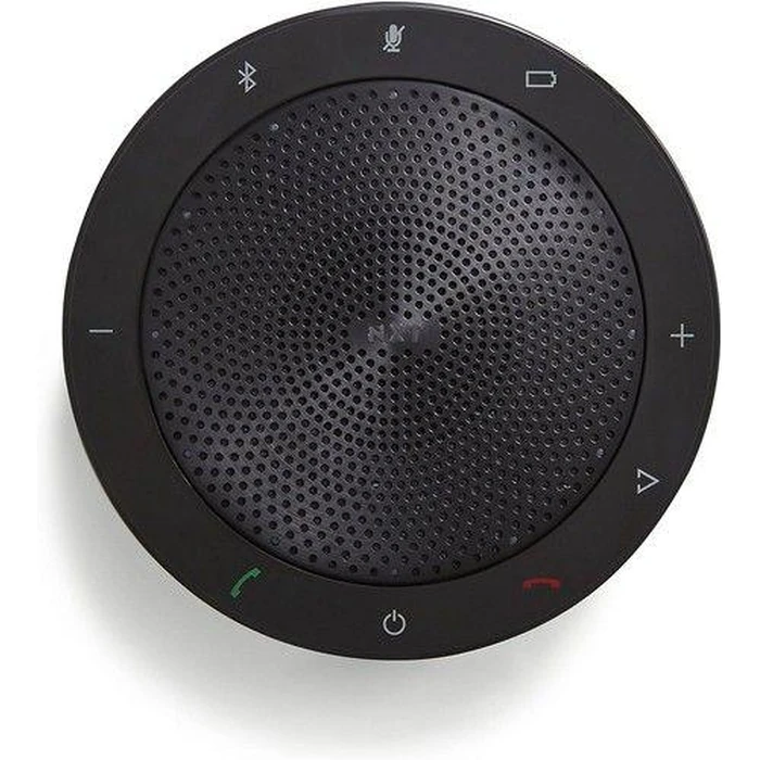 NXT Technologies UC-5100 Speakerphone (NX55446) - Black by NXT Technologies - Refurbished - Excellent condition - US$104.89
