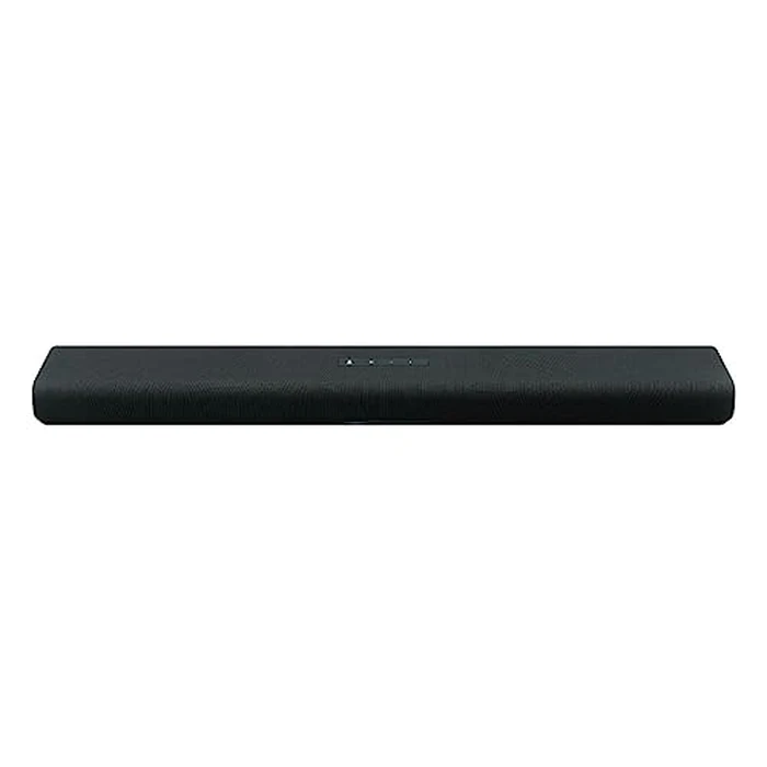 Yamaha SR-B40A Dolby Atmos Sound Bar for TV with Built-in Bluetooth, Wireless Subwoofer, HDMI Capable, HDMI ARC, Optical Input, (2024) Model by Yamaha - Image 4