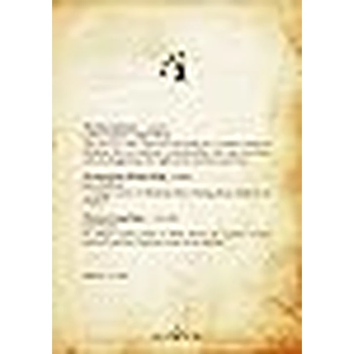 The Virginian - Complete First Season on 10 DVDs - Limited Edition Embossed Collector's Tin! Plus Bonus Interview DVD! by TIMELESS MEDIA GROUP - Image 8