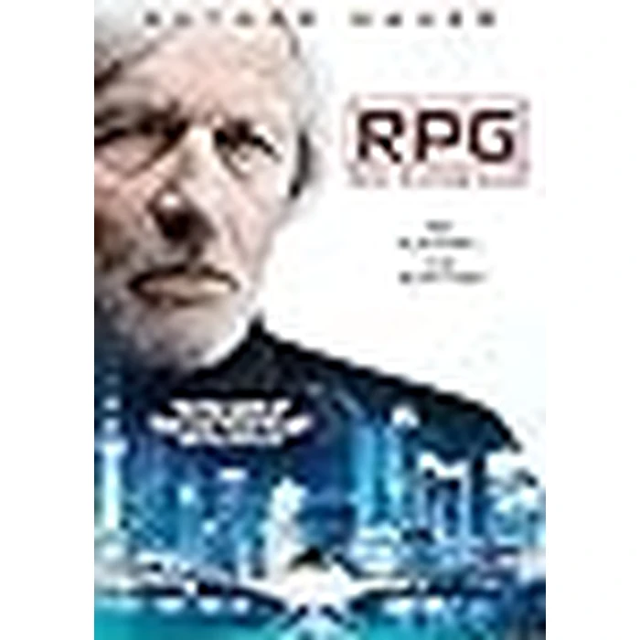 RPG (Real Playing Game) by Arc Entertainment - Image 2