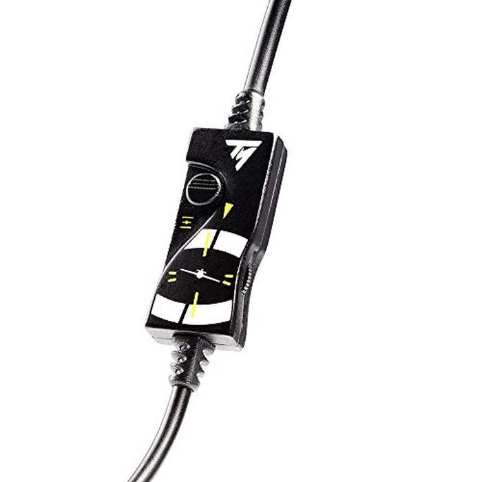 ThrustMaster T.Flight U.S. Air Force Edition DTS by Thrustmaster - Image 3