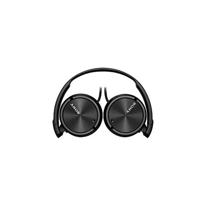 Sony MDRZX110NC Noise Cancelling Headphones by Sony - Image 2