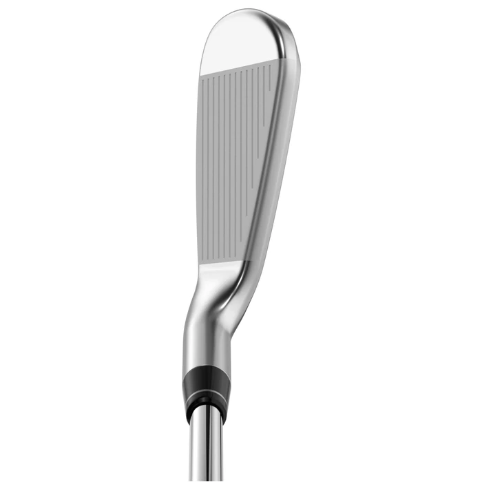 Callaway Apex Ai200 Iron Set - Golf Club - 5 - Regular Flex - UST Mamiya Recoil Dart HDC 80 Shaft - Men by Callaway - Image 4